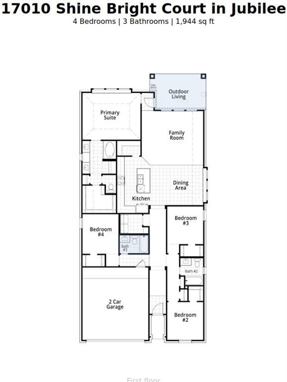 17010 Shine Bright Court, Hockley, Texas image 39