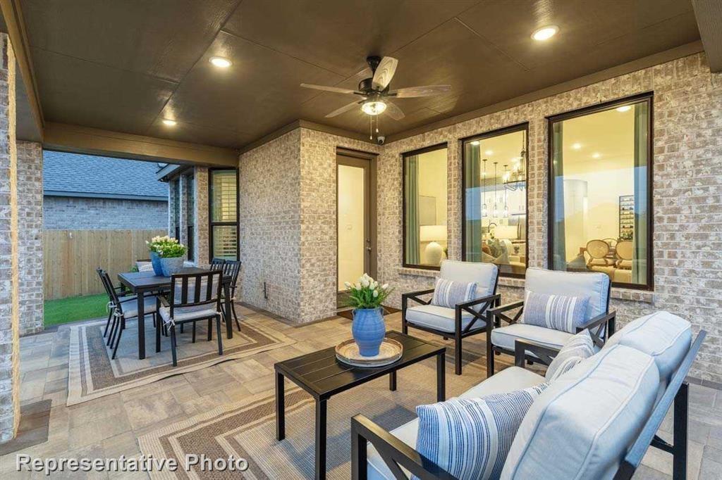 17010 Shine Bright Court, Hockley, Texas image 35