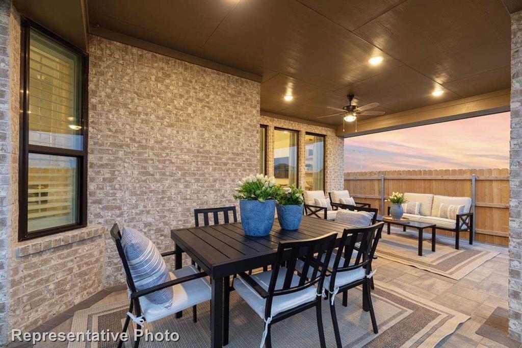 17010 Shine Bright Court, Hockley, Texas image 37