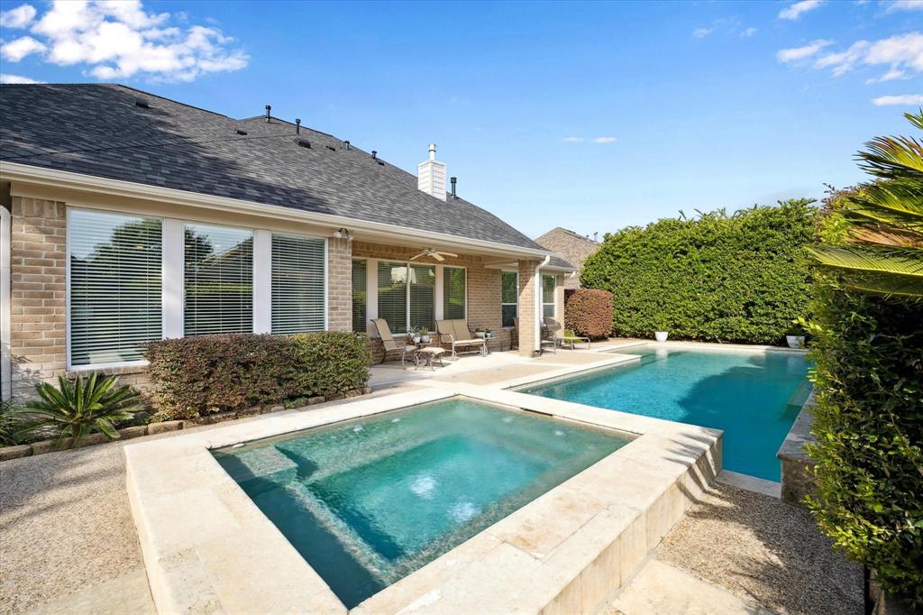 2323 Cumberland Oak Court
