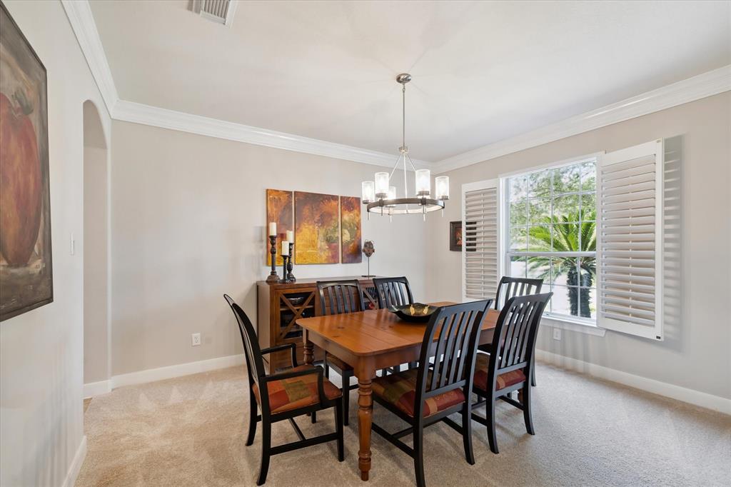 2323 Cumberland Oak Court