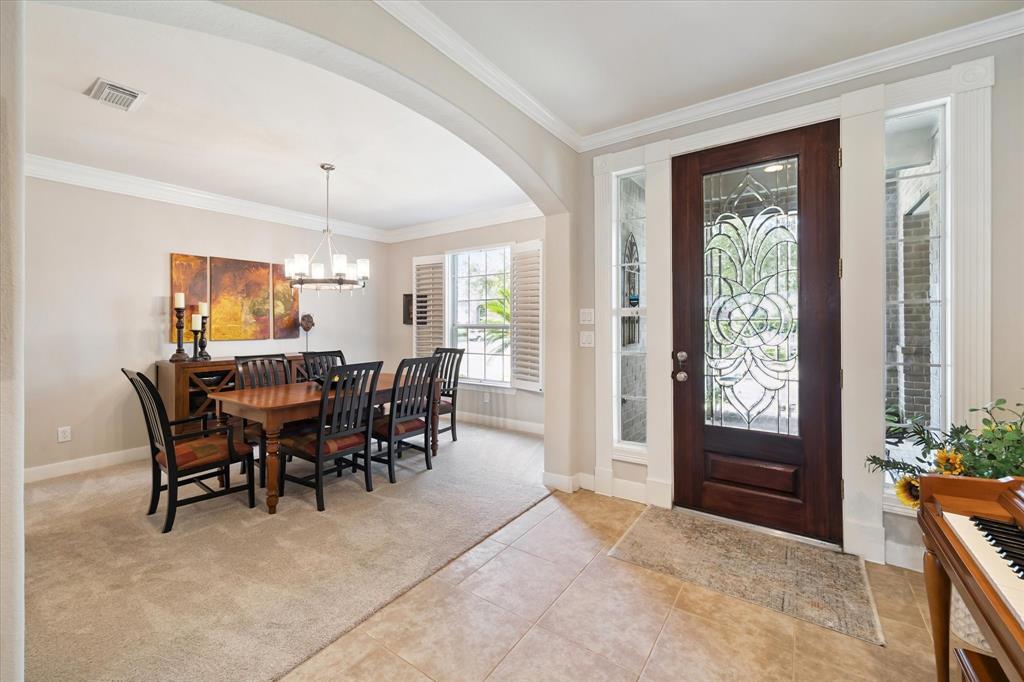 2323 Cumberland Oak Court