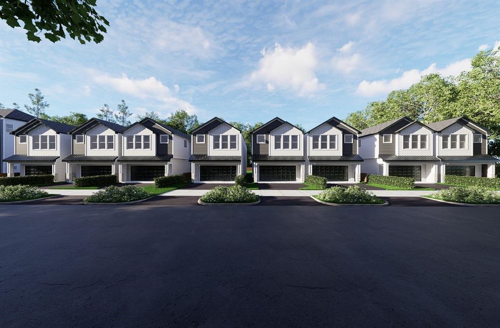 4919 Randon Road, Houston, Texas image 19