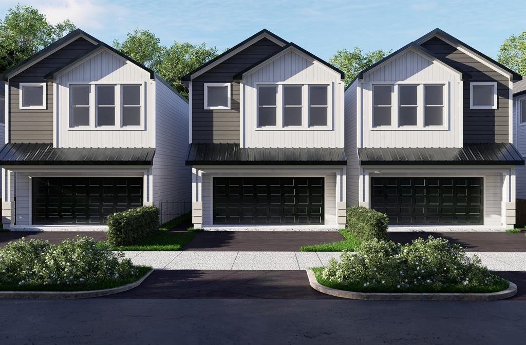4919 Randon Road, Houston, Texas image 18