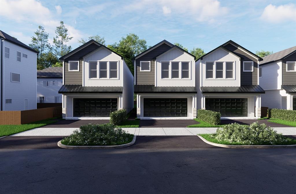 4919 Randon Road, Houston, Texas image 20