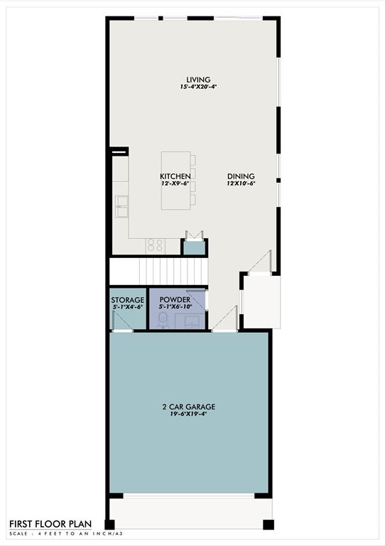 4919 Randon Road, Houston, Texas image 13