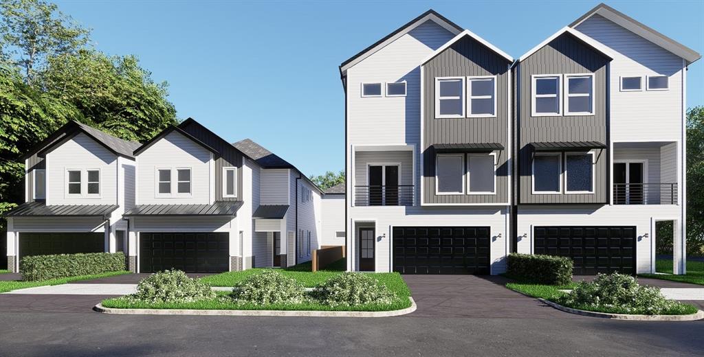 4919 Randon Road, Houston, Texas image 15