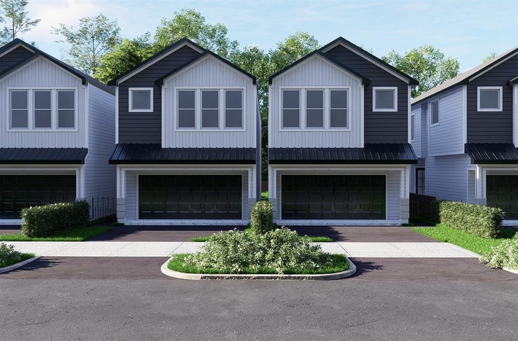 4919 Randon Road, Houston, Texas image 17