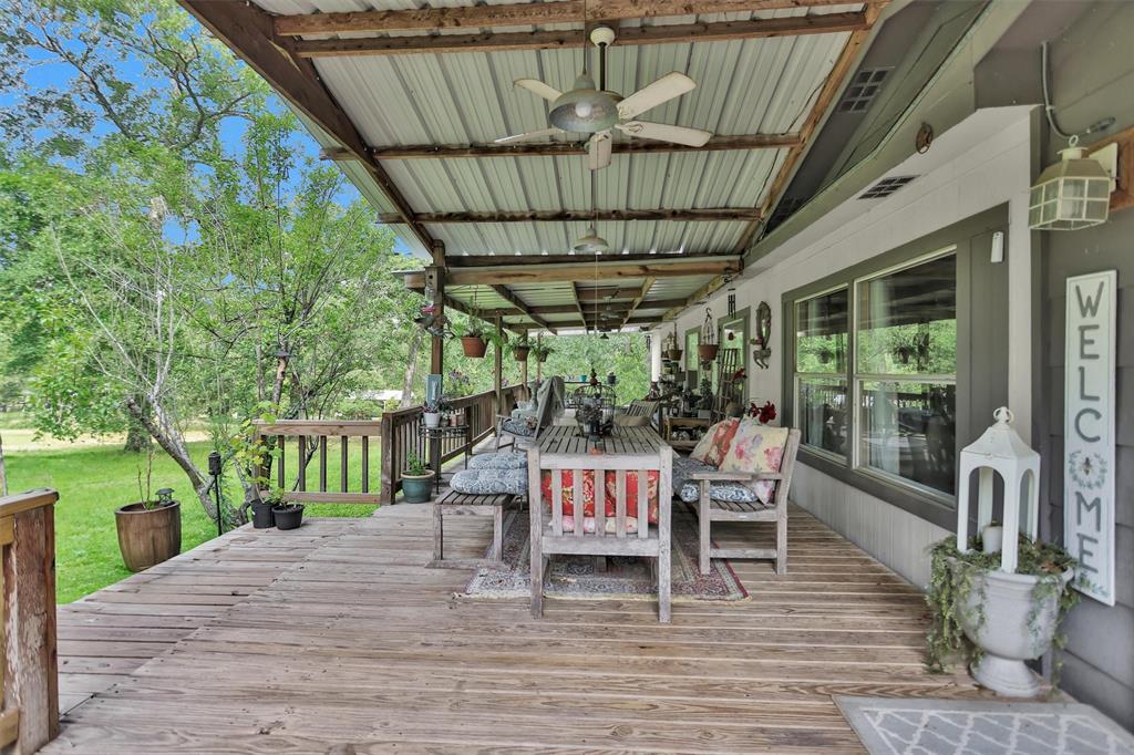 10186 Calvary Road