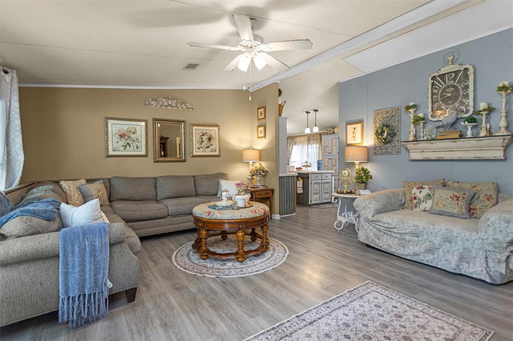 10186 Calvary Road