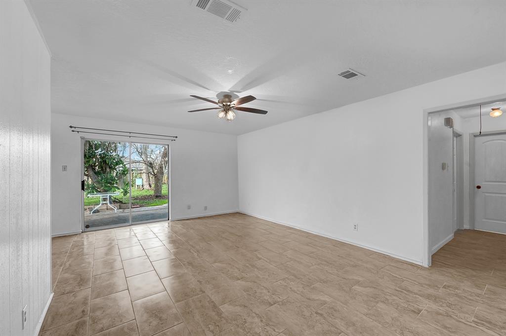 4207 San Augustine Avenue, Pasadena, Texas image 3