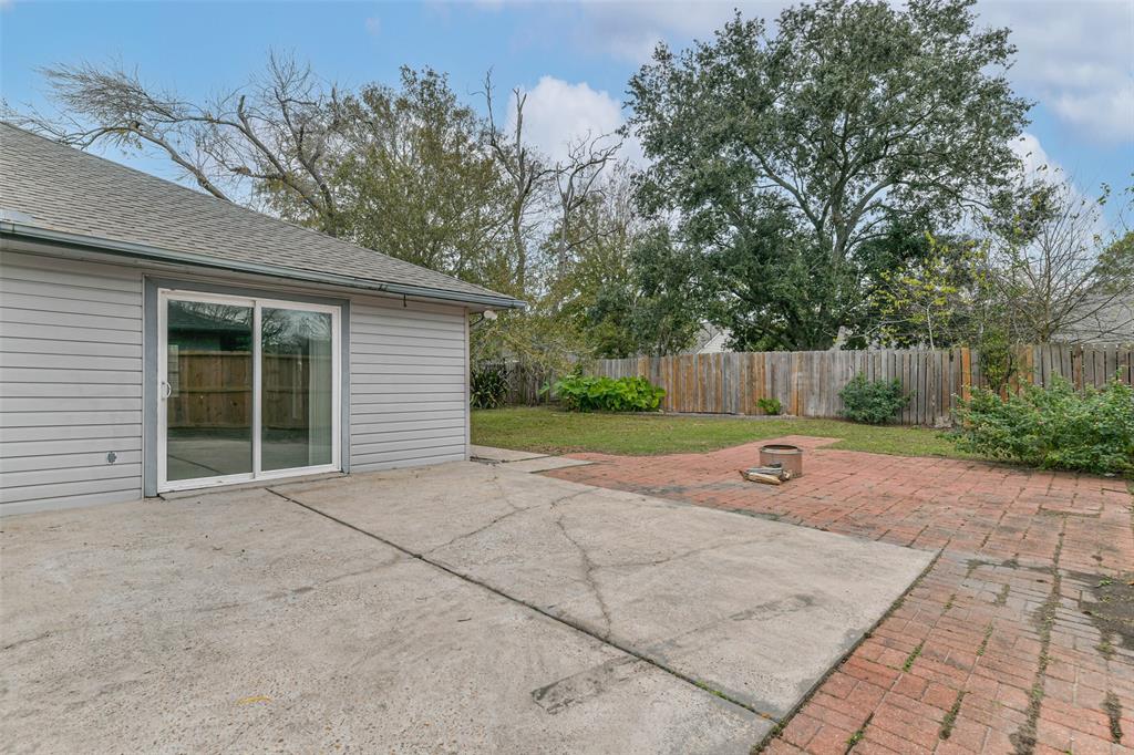 412 Starborrough Drive, League City, Texas image 33