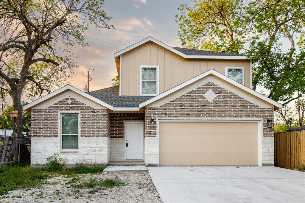 1612 Rocky Falls Road, Richmond, Texas image 2