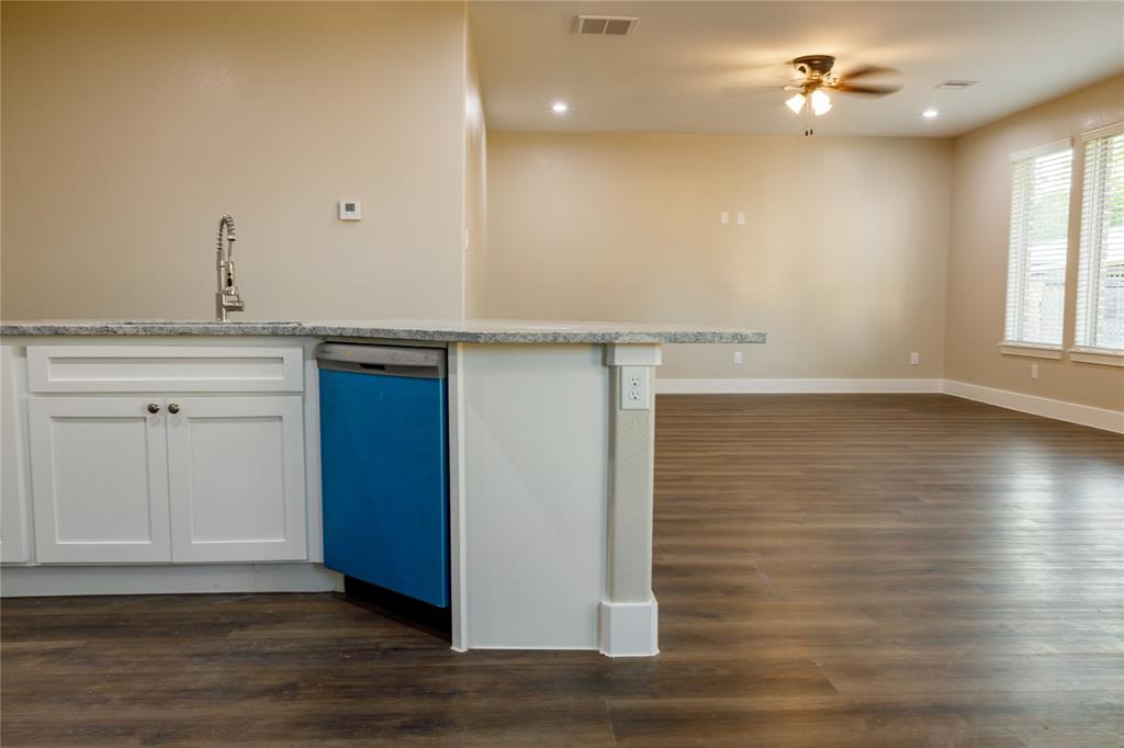 1612 Rocky Falls Road, Richmond, Texas image 11