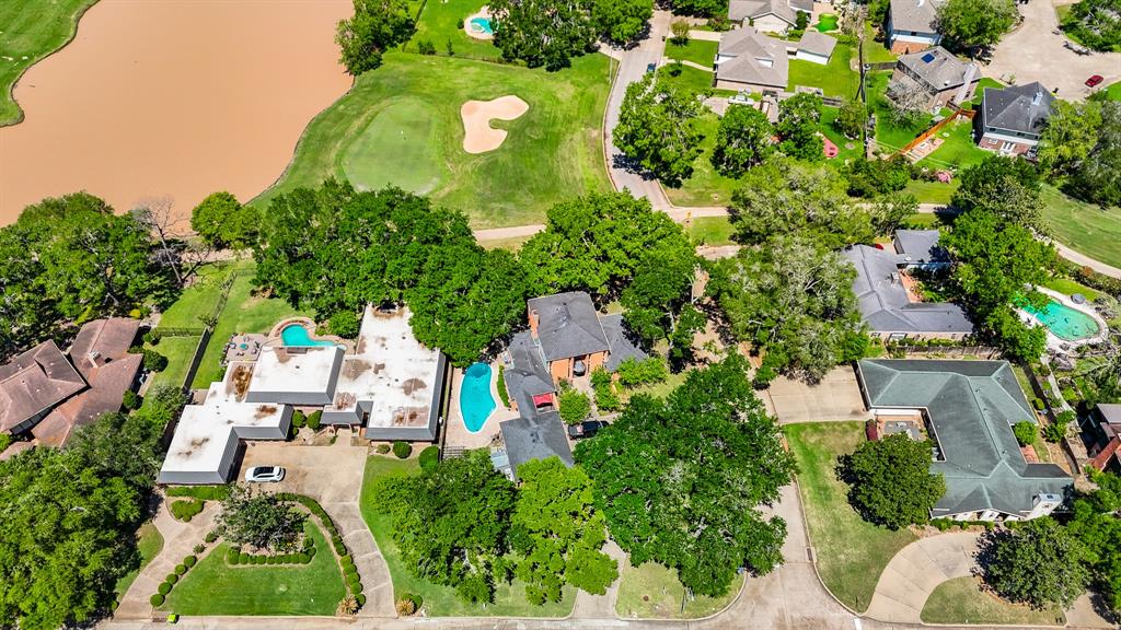 property-search 3 3402 El Dorado Boulevard