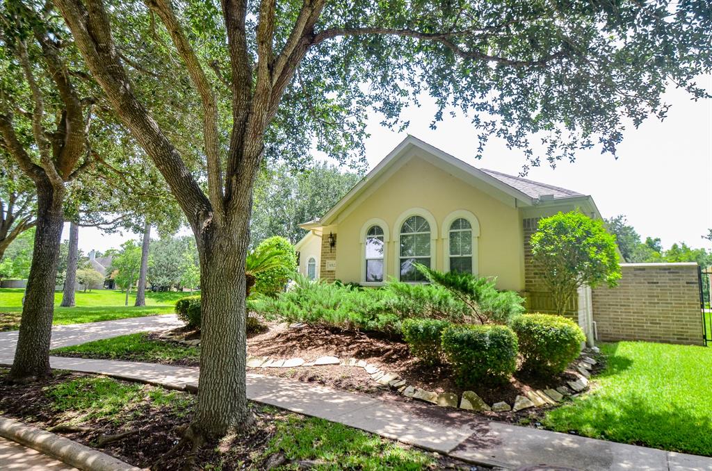10122 Lost Hollow Lane