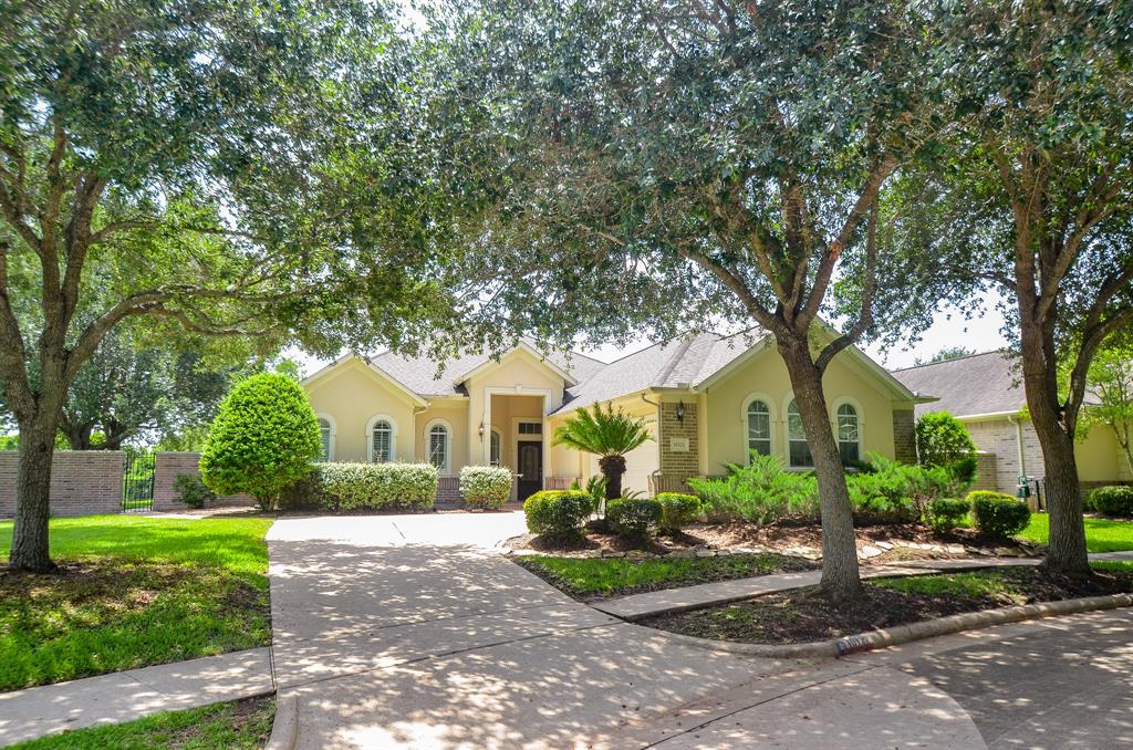 10122 Lost Hollow Lane