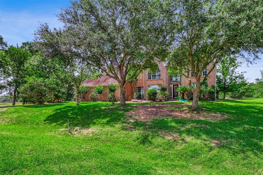 9131 Crown Jewel Drive, Richmond, Texas image 2
