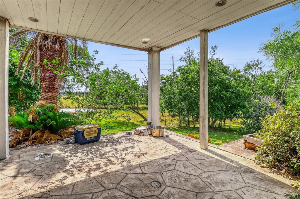 9131 Crown Jewel Drive, Richmond, Texas image 36
