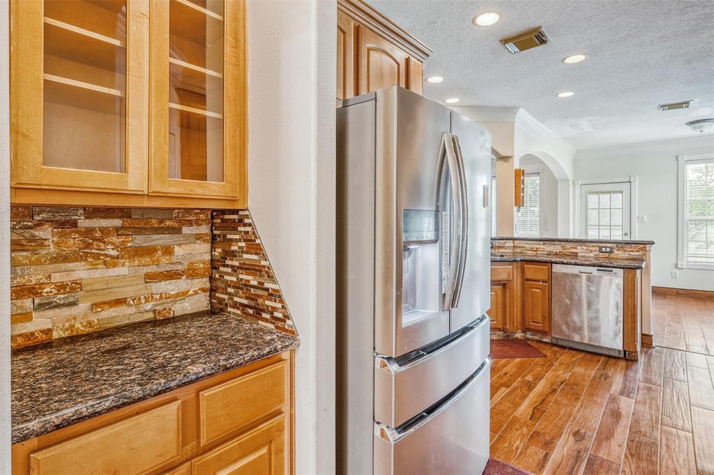 9131 Crown Jewel Drive, Richmond, Texas image 8