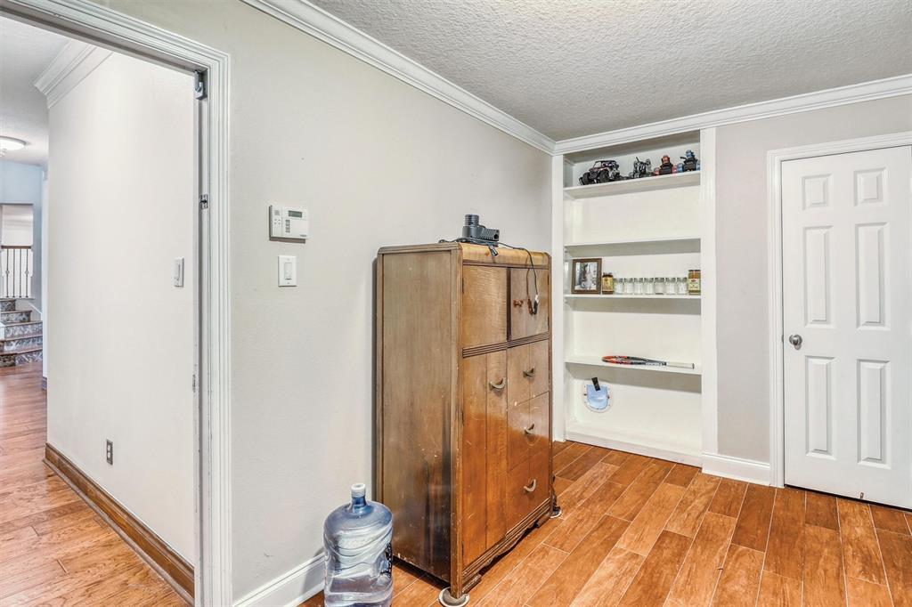 9131 Crown Jewel Drive, Richmond, Texas image 34