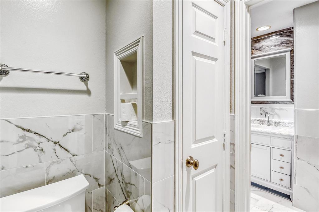 9131 Crown Jewel Drive, Richmond, Texas image 29