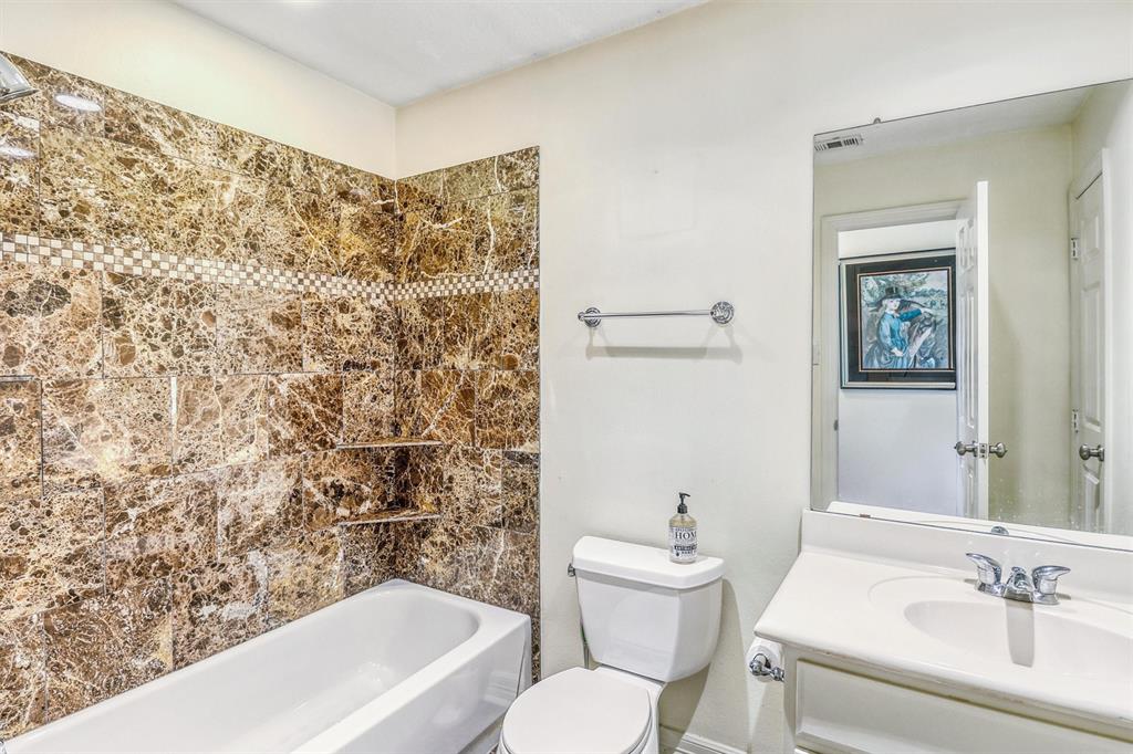 9131 Crown Jewel Drive, Richmond, Texas image 26