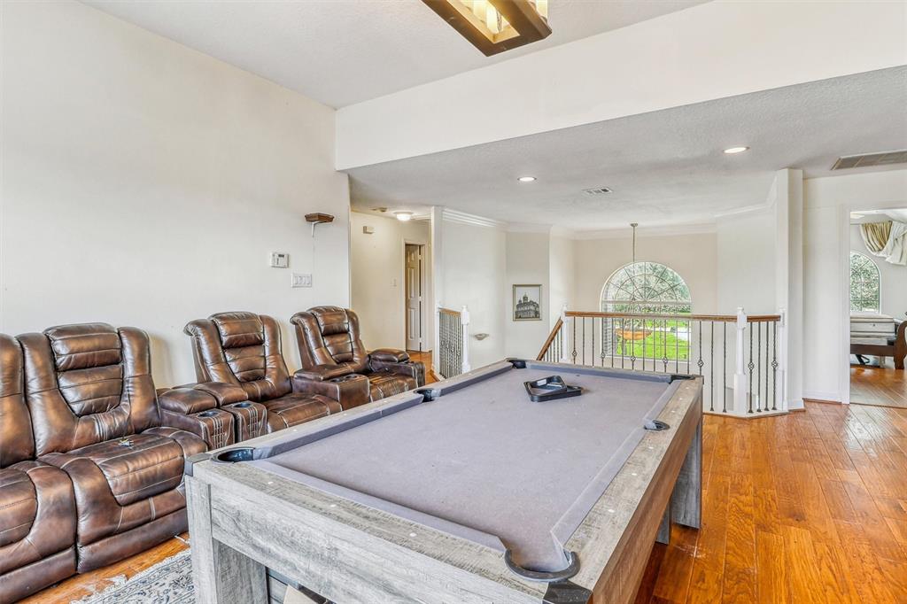 9131 Crown Jewel Drive, Richmond, Texas image 24