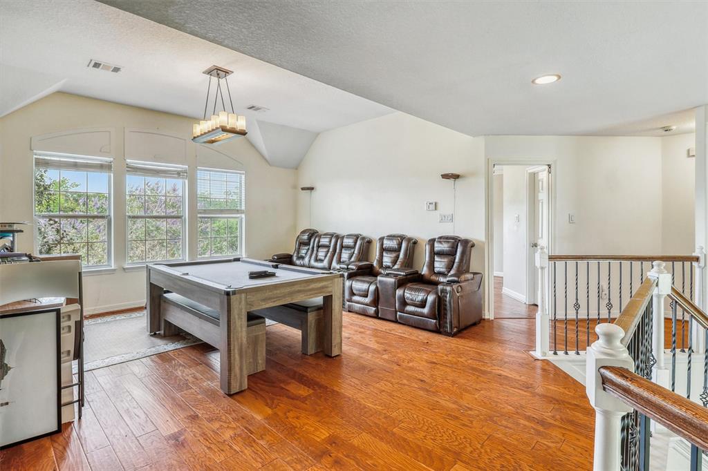 9131 Crown Jewel Drive, Richmond, Texas image 23