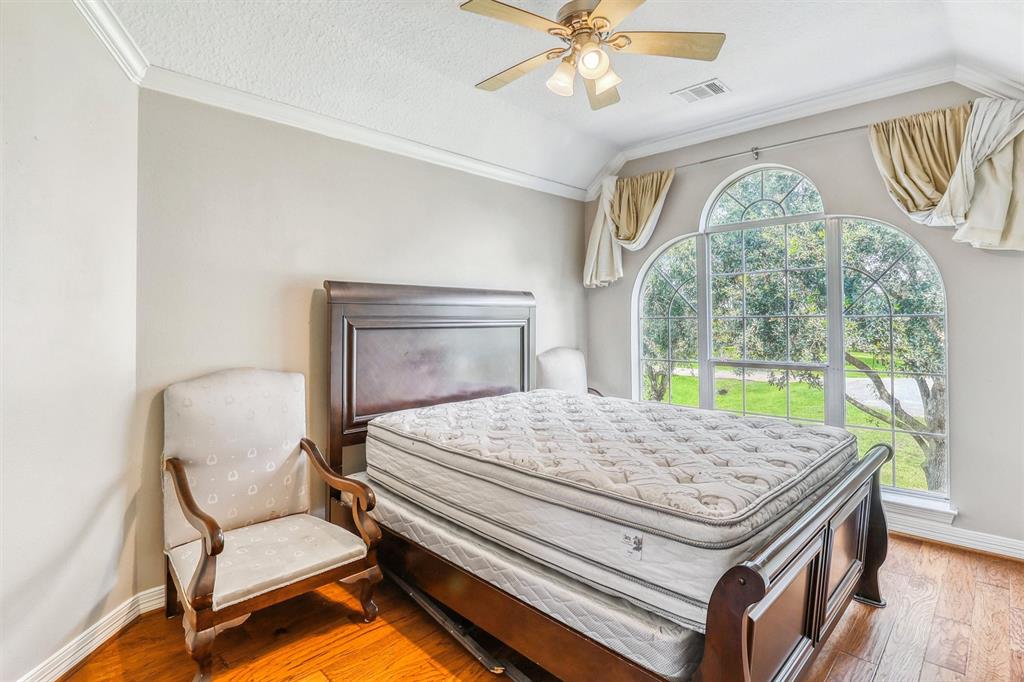 9131 Crown Jewel Drive, Richmond, Texas image 30
