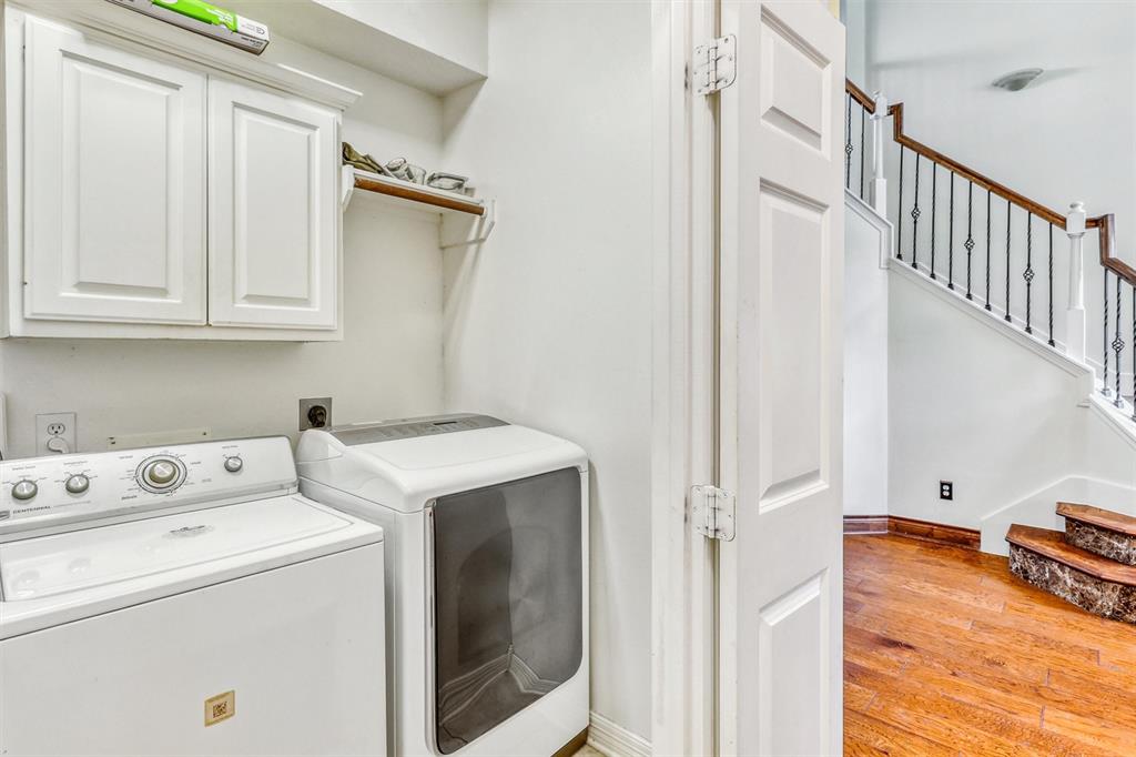 9131 Crown Jewel Drive, Richmond, Texas image 21