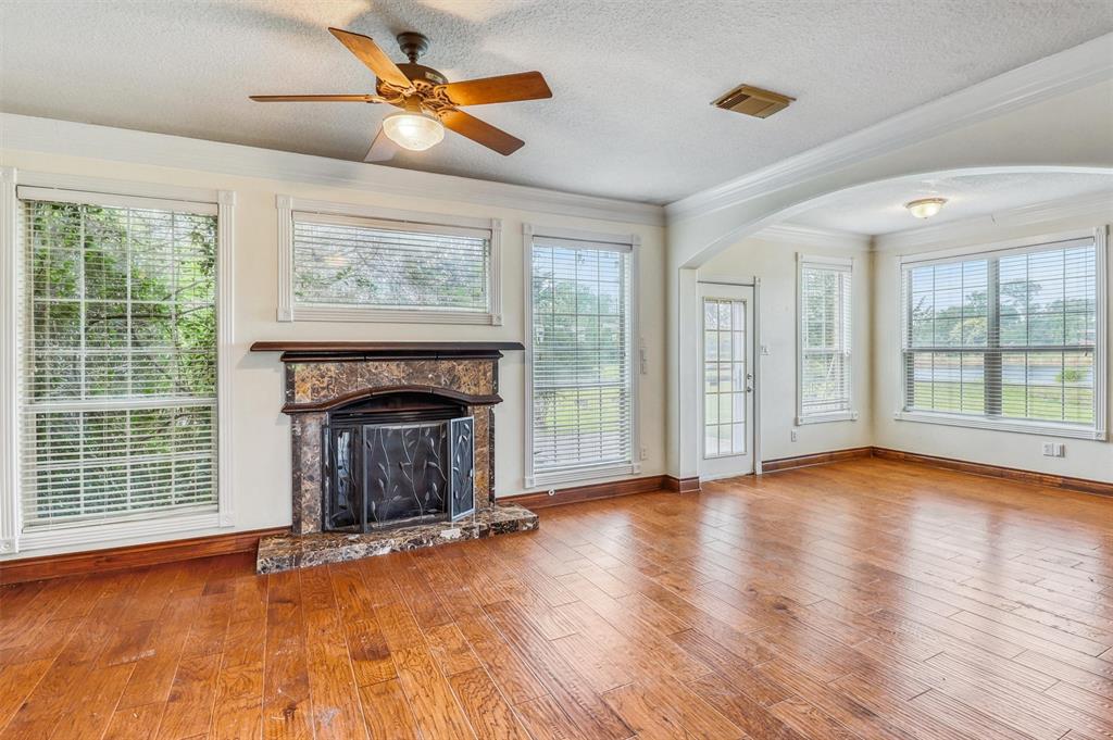 9131 Crown Jewel Drive, Richmond, Texas image 14