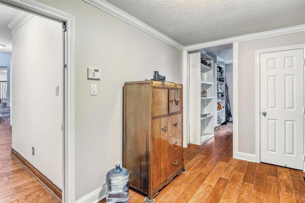 9131 Crown Jewel Drive, Richmond, Texas image 33