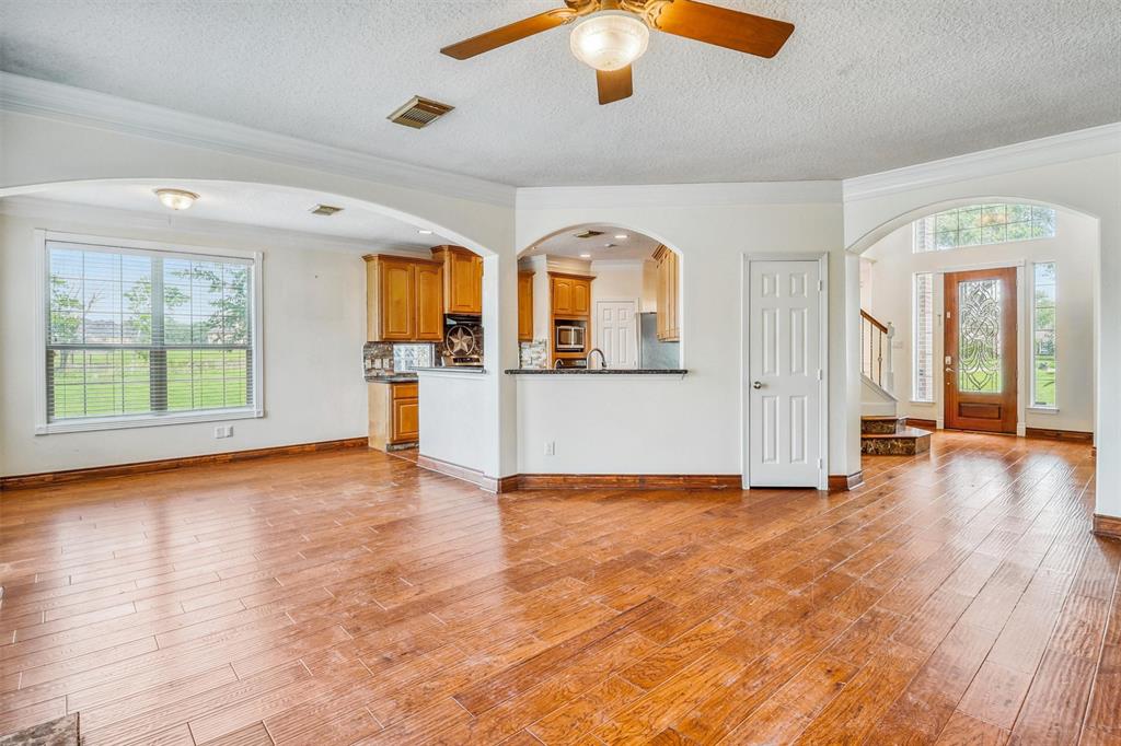 9131 Crown Jewel Drive, Richmond, Texas image 13