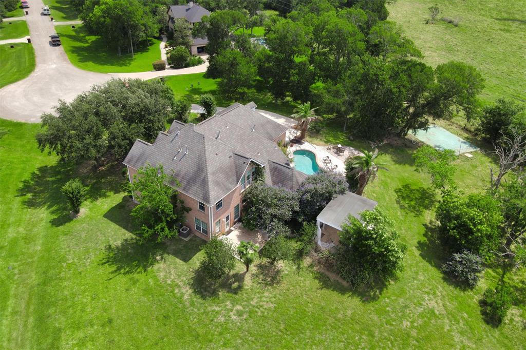 9131 Crown Jewel Drive, Richmond, Texas image 39
