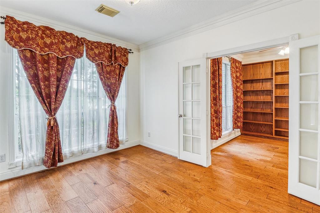 9131 Crown Jewel Drive, Richmond, Texas image 6