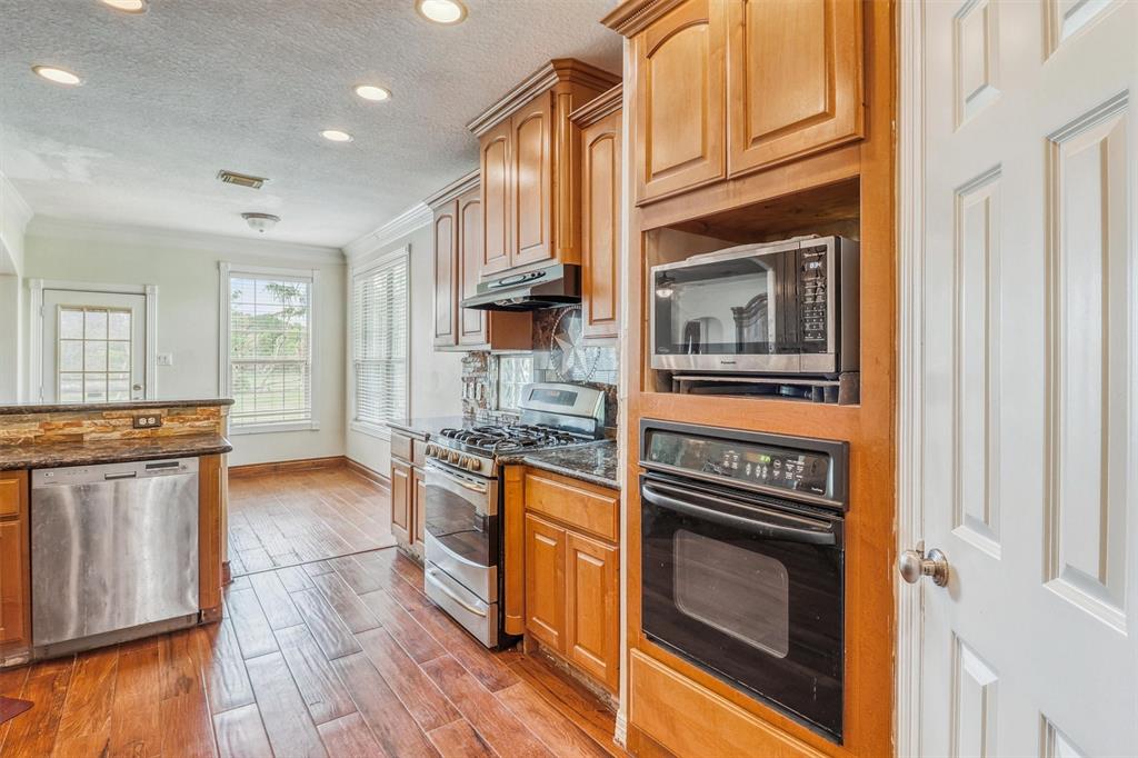 9131 Crown Jewel Drive, Richmond, Texas image 9