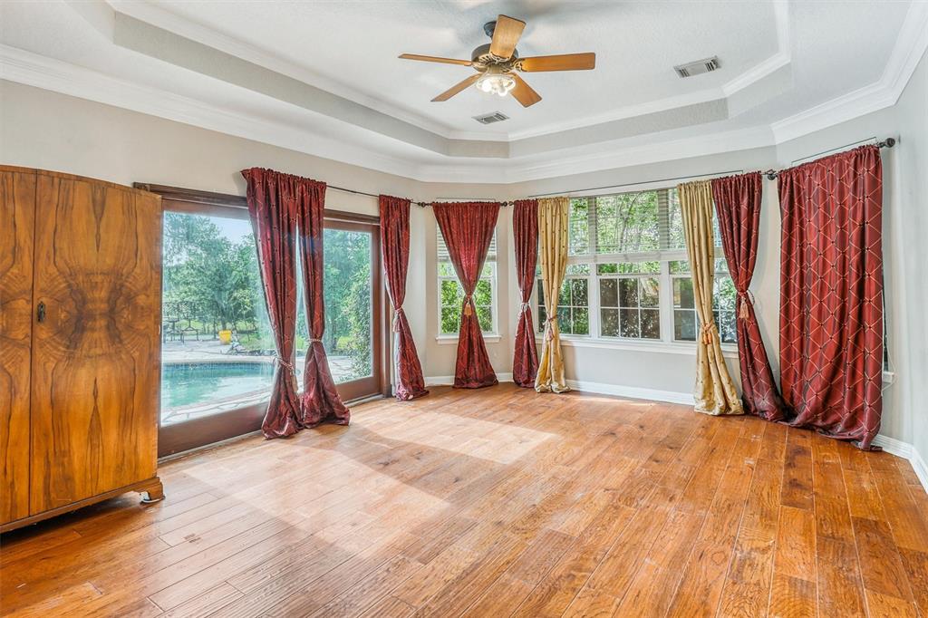 9131 Crown Jewel Drive, Richmond, Texas image 15