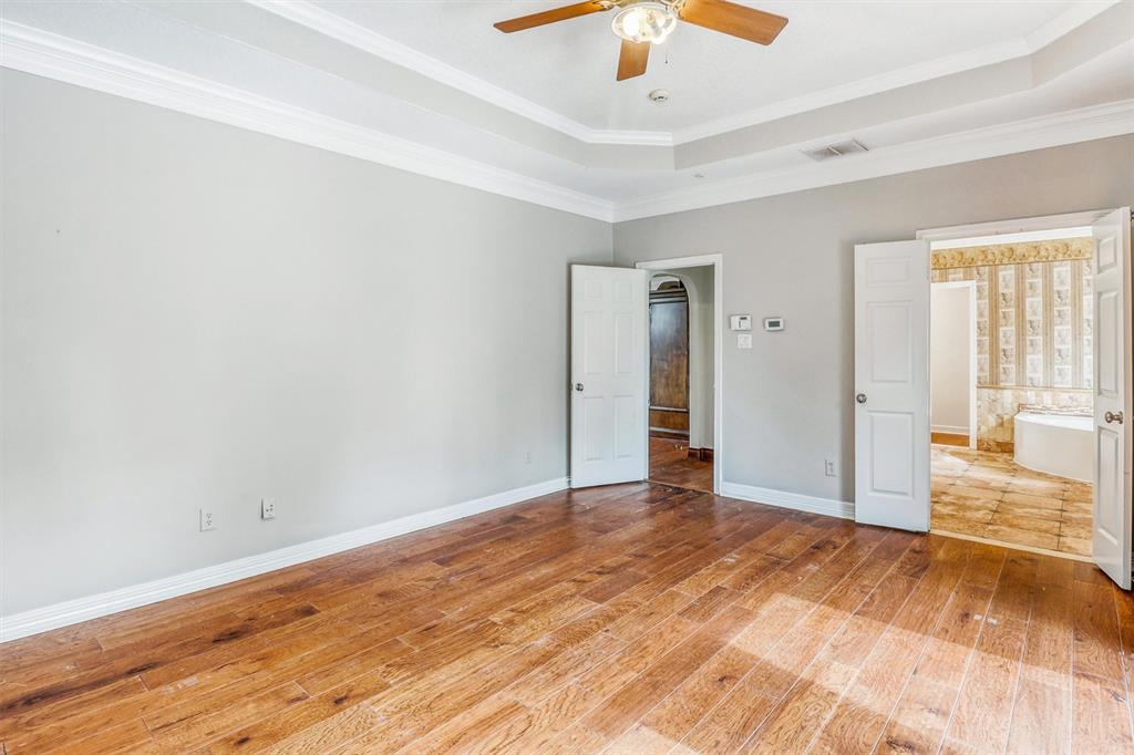 9131 Crown Jewel Drive, Richmond, Texas image 16