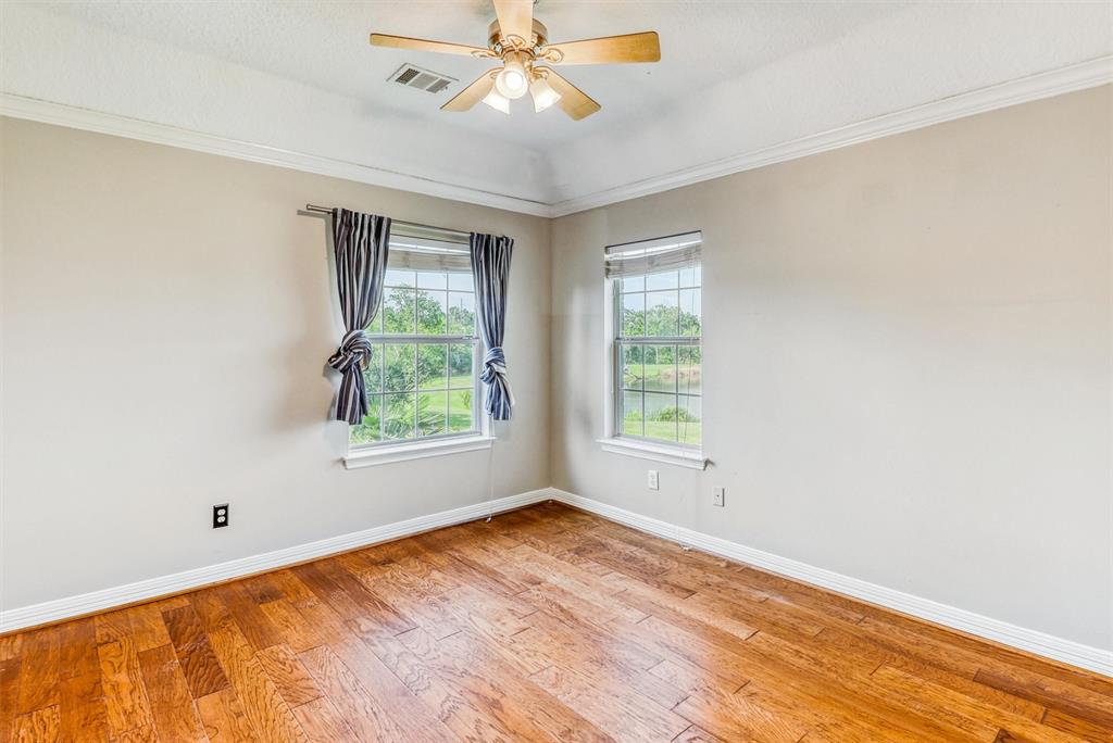 9131 Crown Jewel Drive, Richmond, Texas image 25