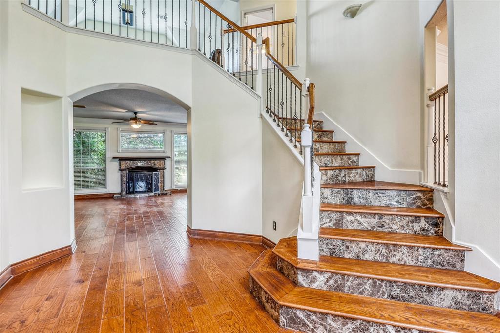 9131 Crown Jewel Drive, Richmond, Texas image 22