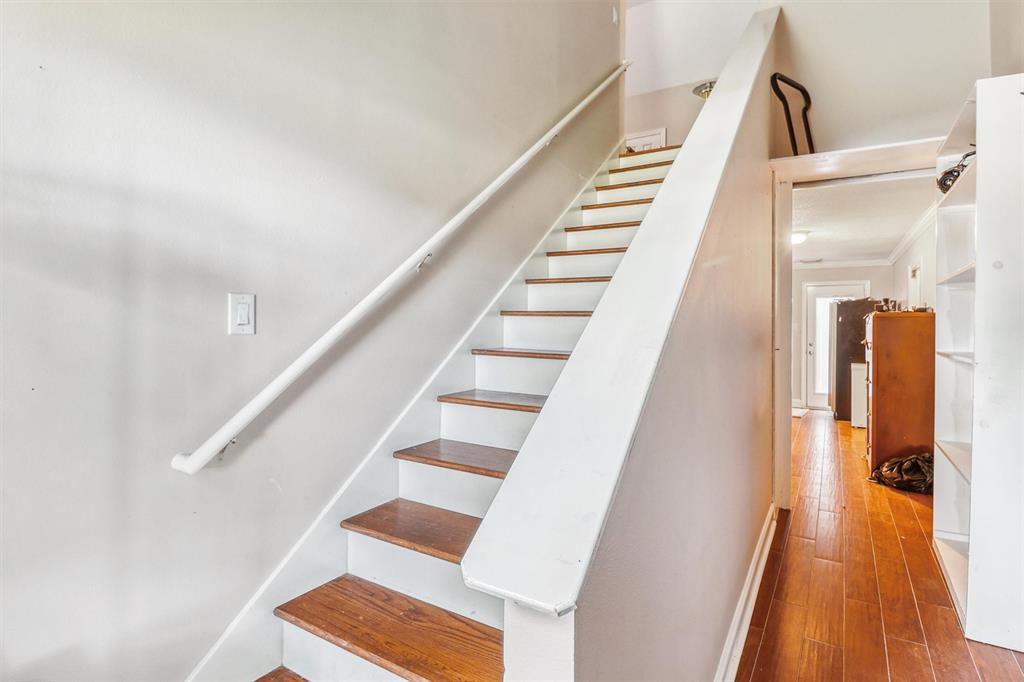 9131 Crown Jewel Drive, Richmond, Texas image 32