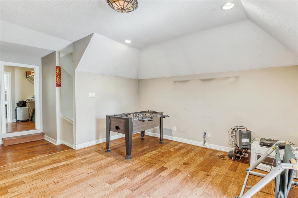 9131 Crown Jewel Drive, Richmond, Texas image 31