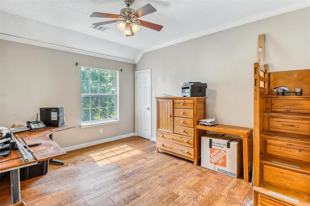 9131 Crown Jewel Drive, Richmond, Texas image 28