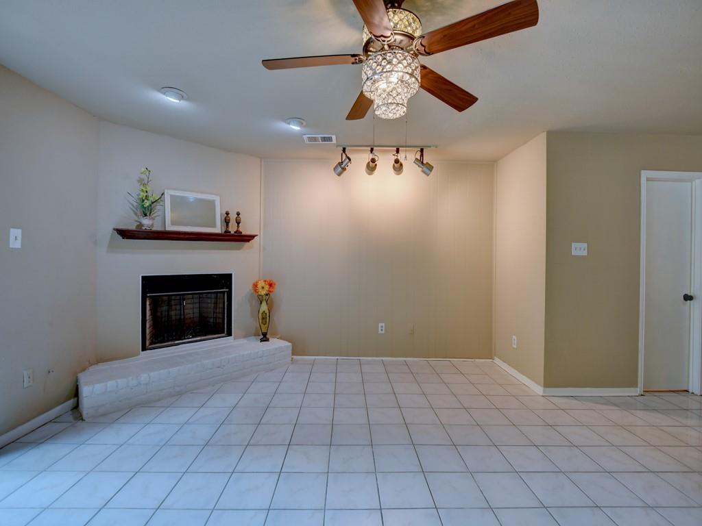 Photo 4 of 39 of 6330 Creekbend Drive D townhome