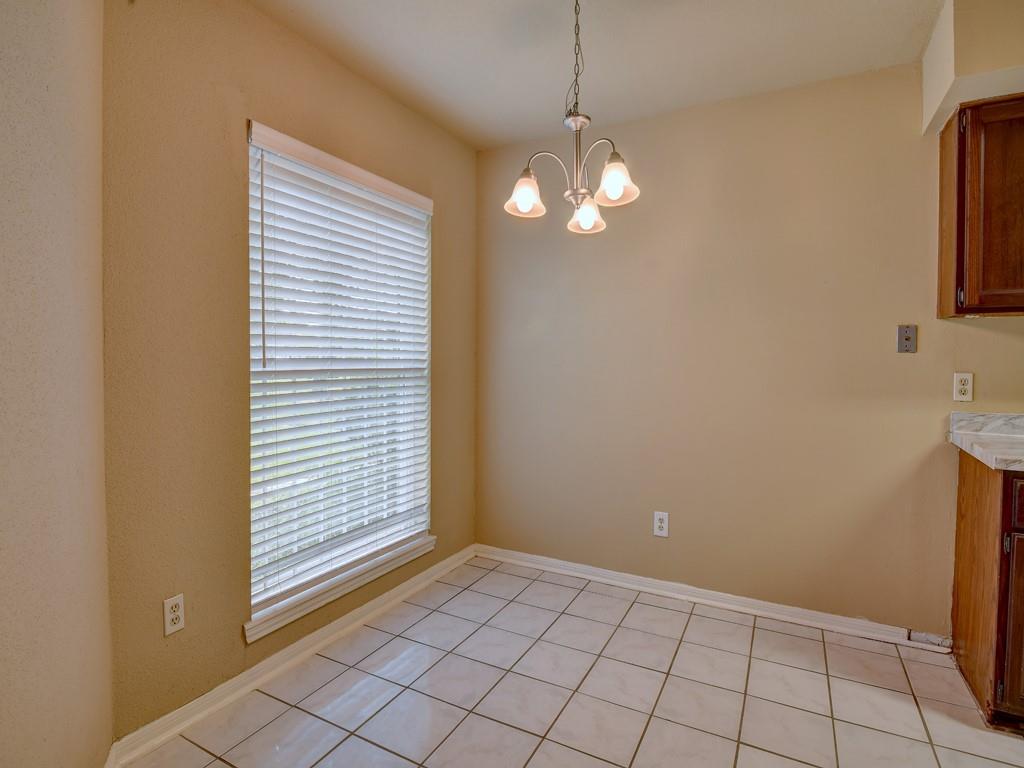 Photo 7 of 39 of 6330 Creekbend Drive D townhome