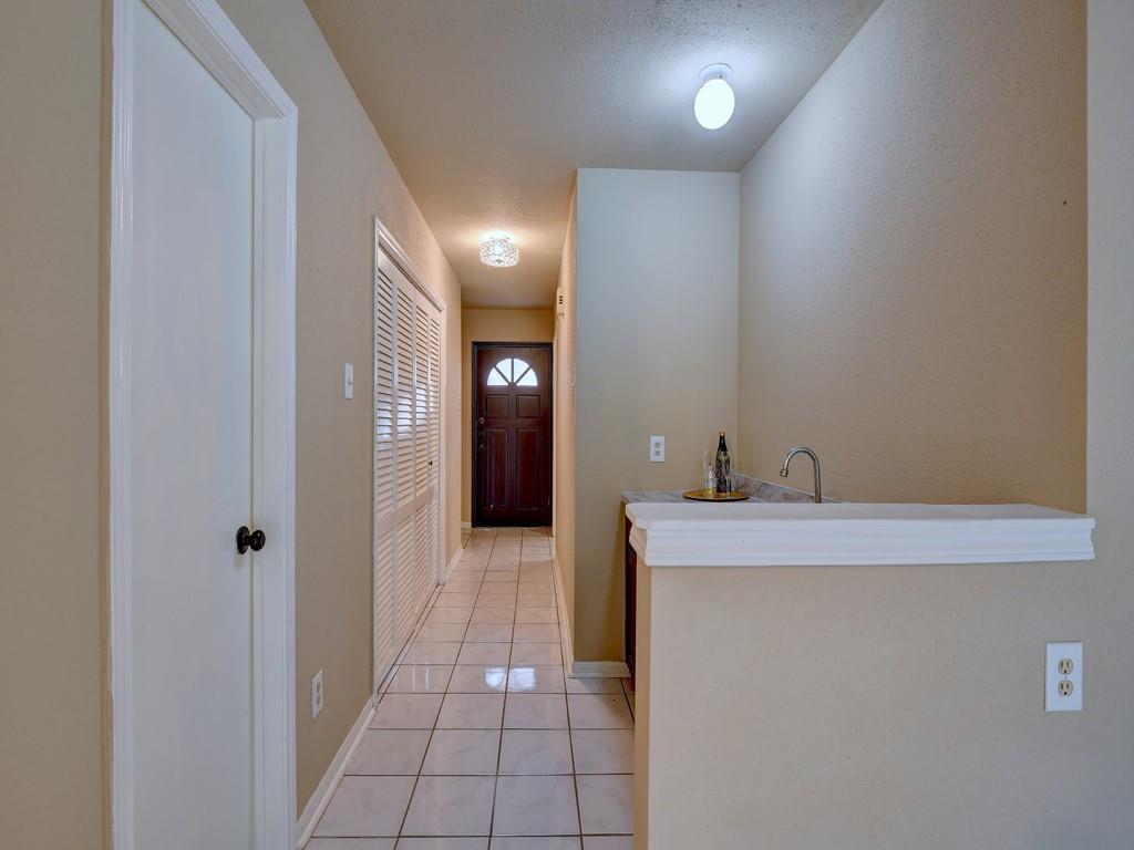 Photo 13 of 39 of 6330 Creekbend Drive D townhome