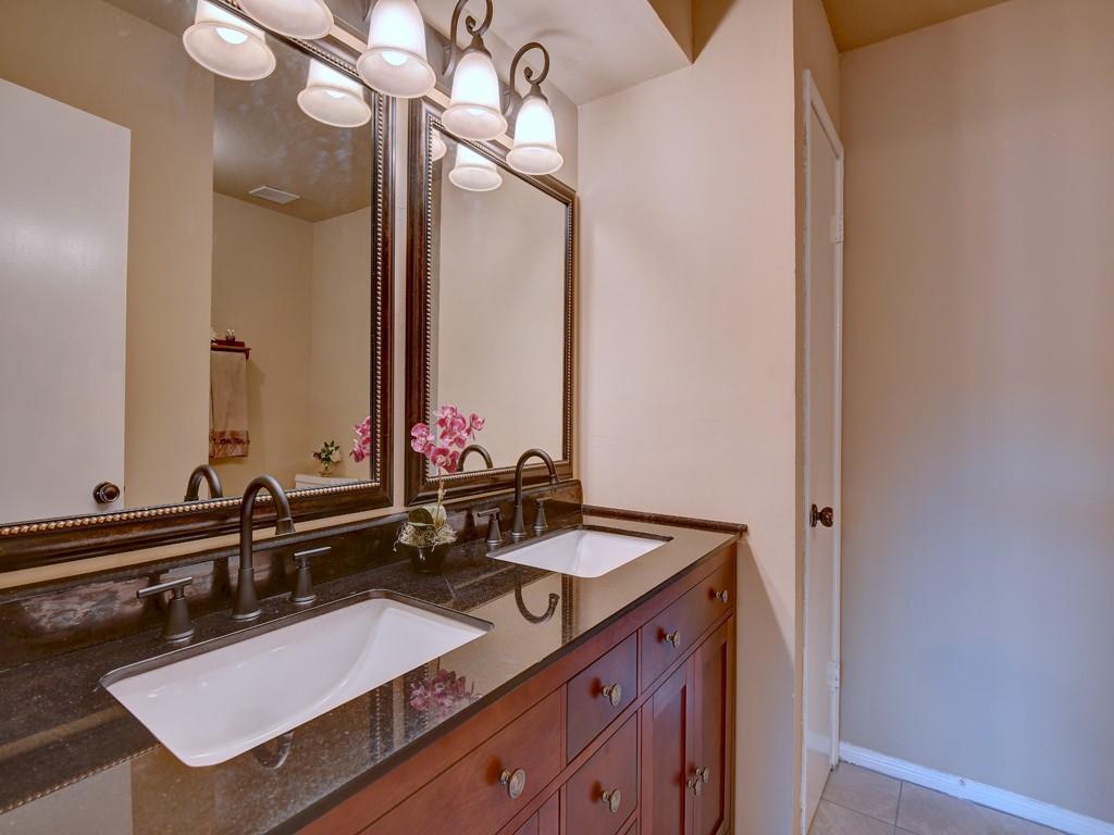 Photo 31 of 39 of 6330 Creekbend Drive D townhome