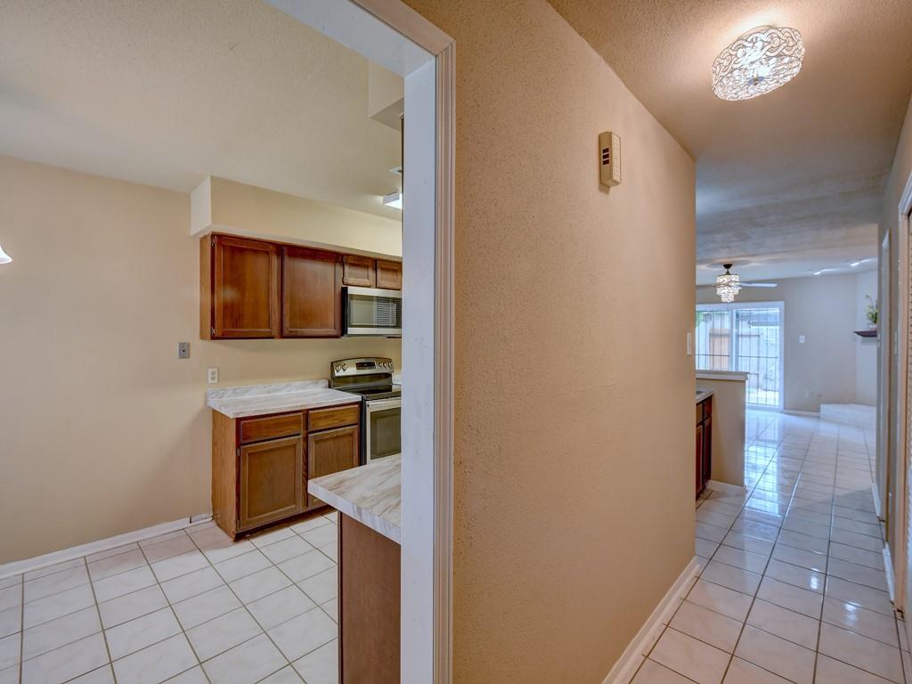 Photo 12 of 39 of 6330 Creekbend Drive D townhome