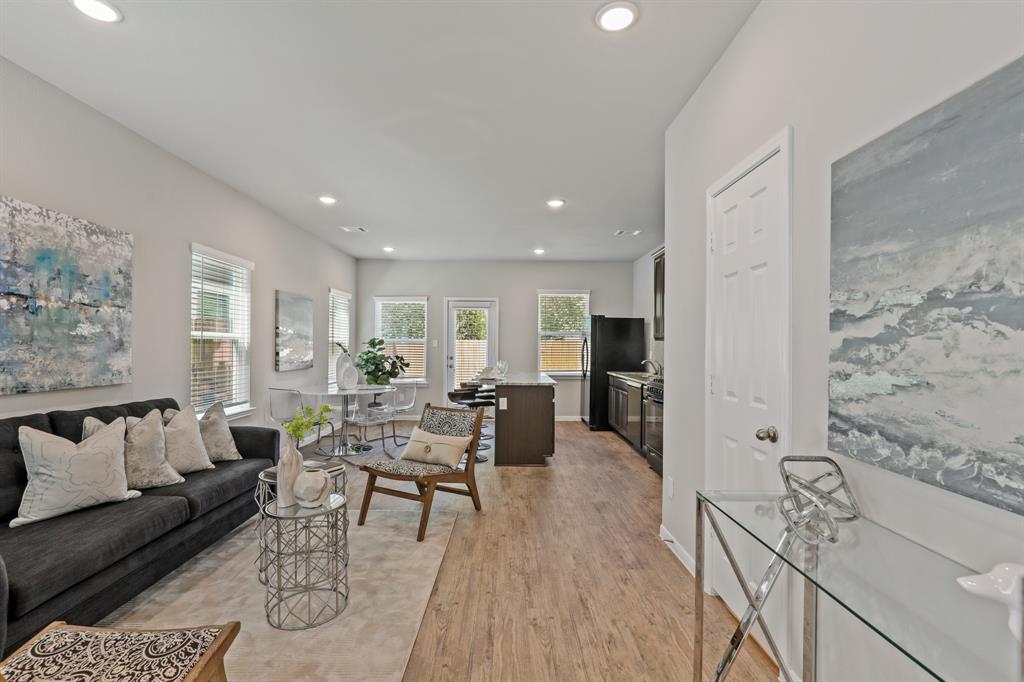 13507 Axel Lane